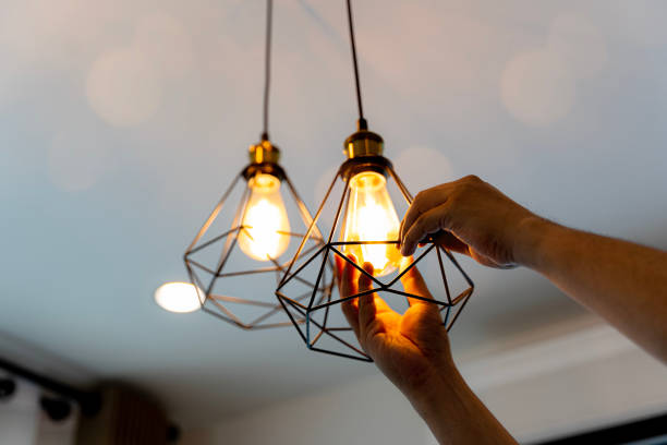 Best Electrical Rewiring Services  in Laguna Niguel, CA