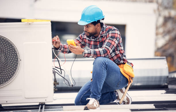 Best Affordable Emergency Electrician  in Laguna Niguel, CA