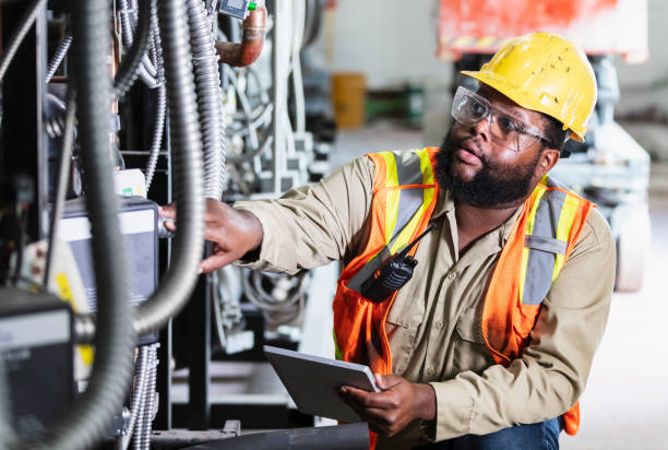 Best Affordable Electrician  in Laguna Niguel, CA